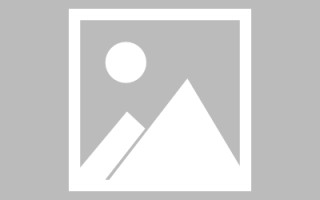 长宁数据分析展示网站搭建（数据分析实战网站）